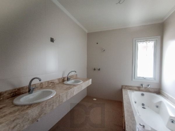 Casa para Venda - 253m², 3 dormitórios, sendo 3 suites, 2 vagas - Vila Assunção — foto 16