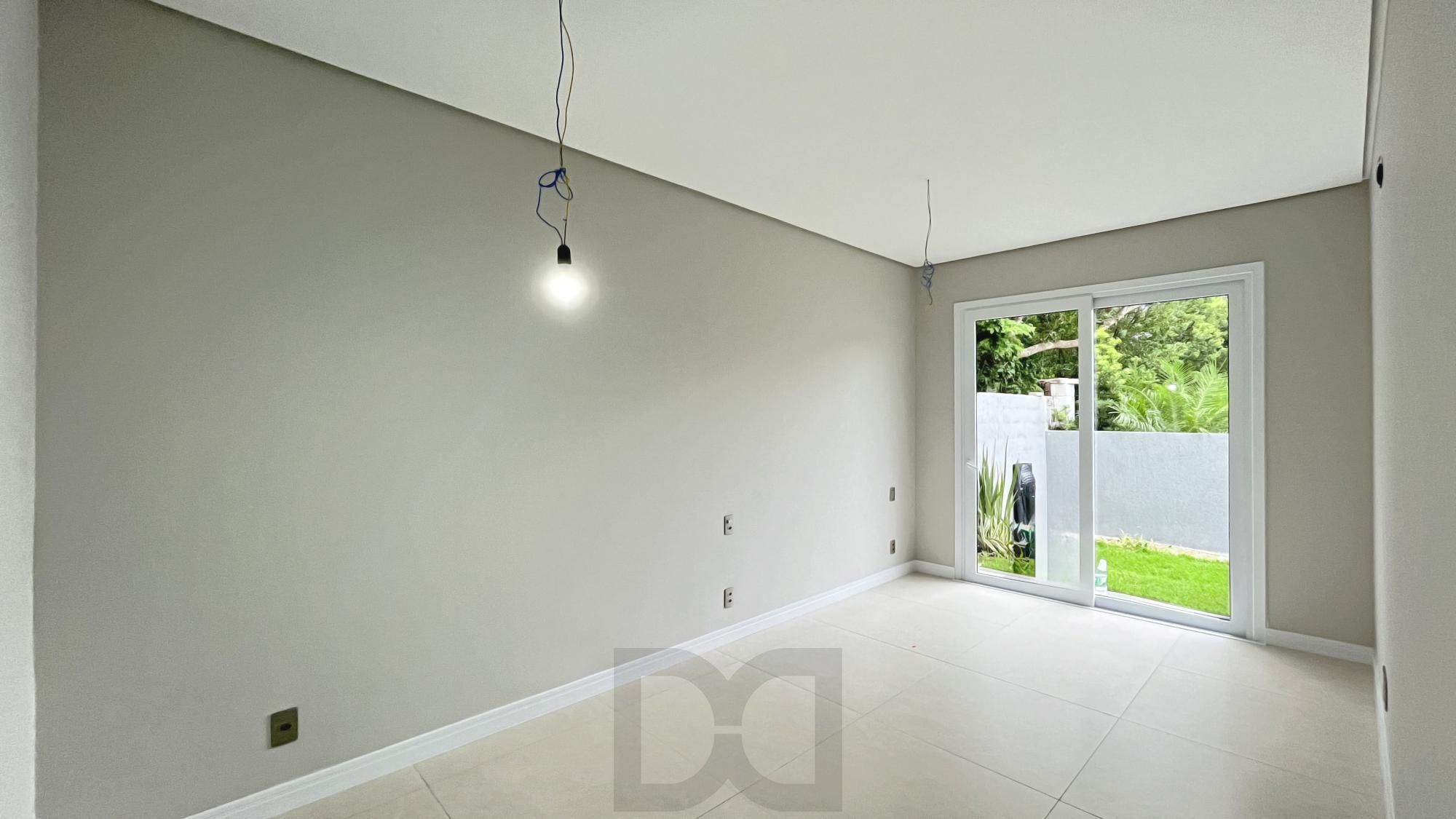 Casa Condominio em Porto Alegre, no bairro Hípica, com 3 dormitório(s), e 3 banheiros, à venda. — foto 22
