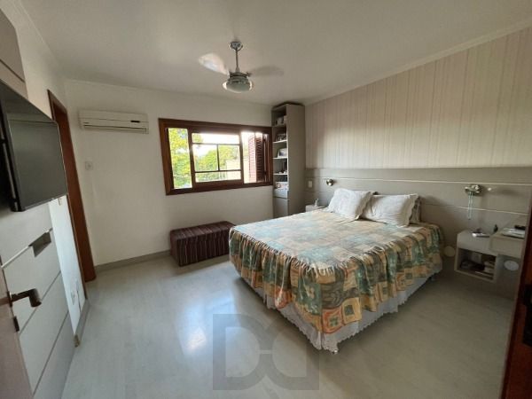 Casa com 3 dormitório(s), e 3 banheiros, à venda. — foto 58