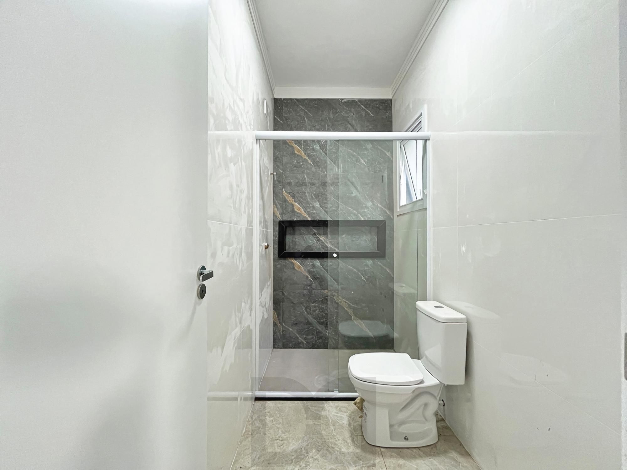 Casa Condominio em Porto Alegre, no bairro Hípica, com 3 dormitório(s), e 3 banheiros, à venda. — foto 15