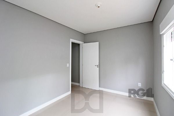 Casa Condominio para Venda - 102m², 3 dormitórios, sendo 1 suites, 2 vagas - Hípica — foto 9