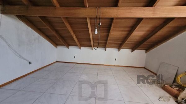 Casa Condominio em Porto Alegre, no bairro Hípica, com 2 dormitório(s), e 2 banheiros, à venda. — foto 17