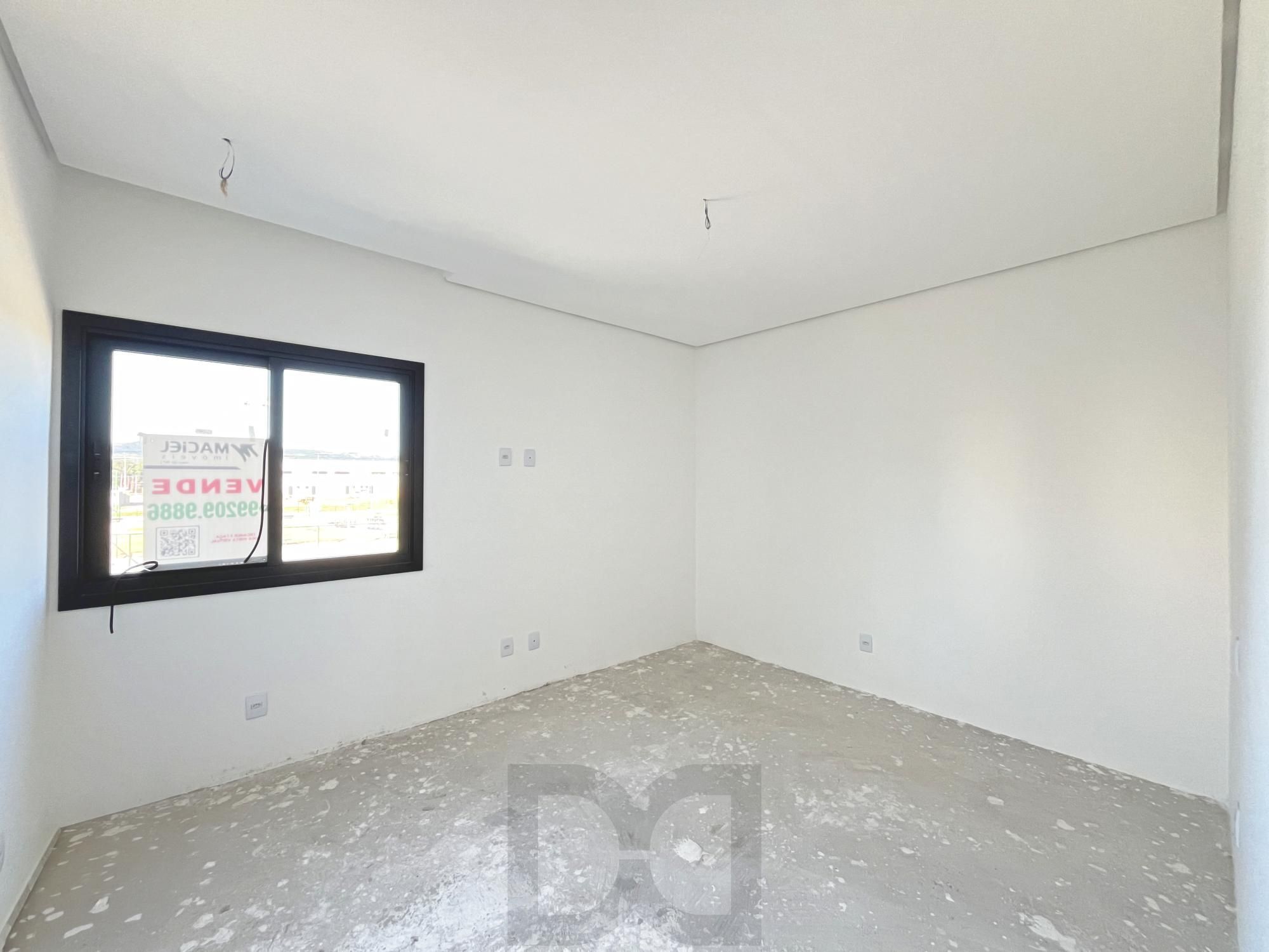 Casa em Porto Alegre, no bairro Hípica, com 3 dormitório(s), e 3 banheiros, à venda. — foto 31