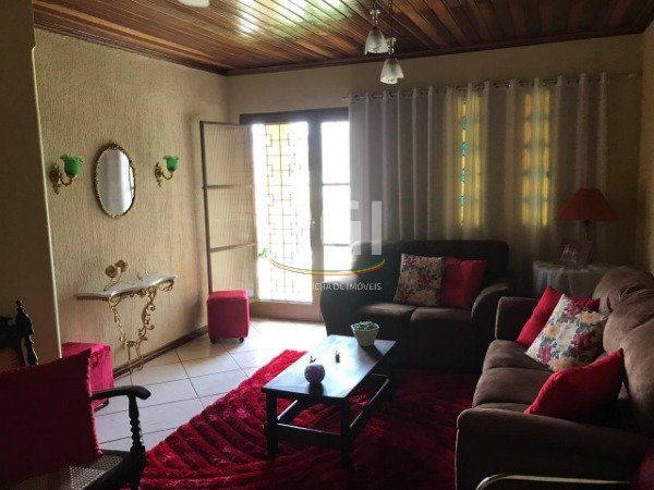 Casa para Venda - 150m², 3 dormitórios, 2 vagas - Vila Nova — foto 12