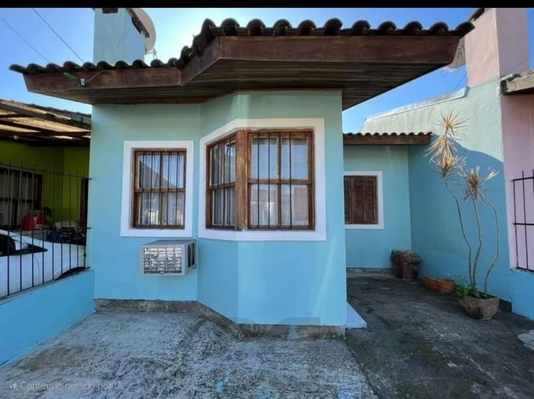 — foto 2