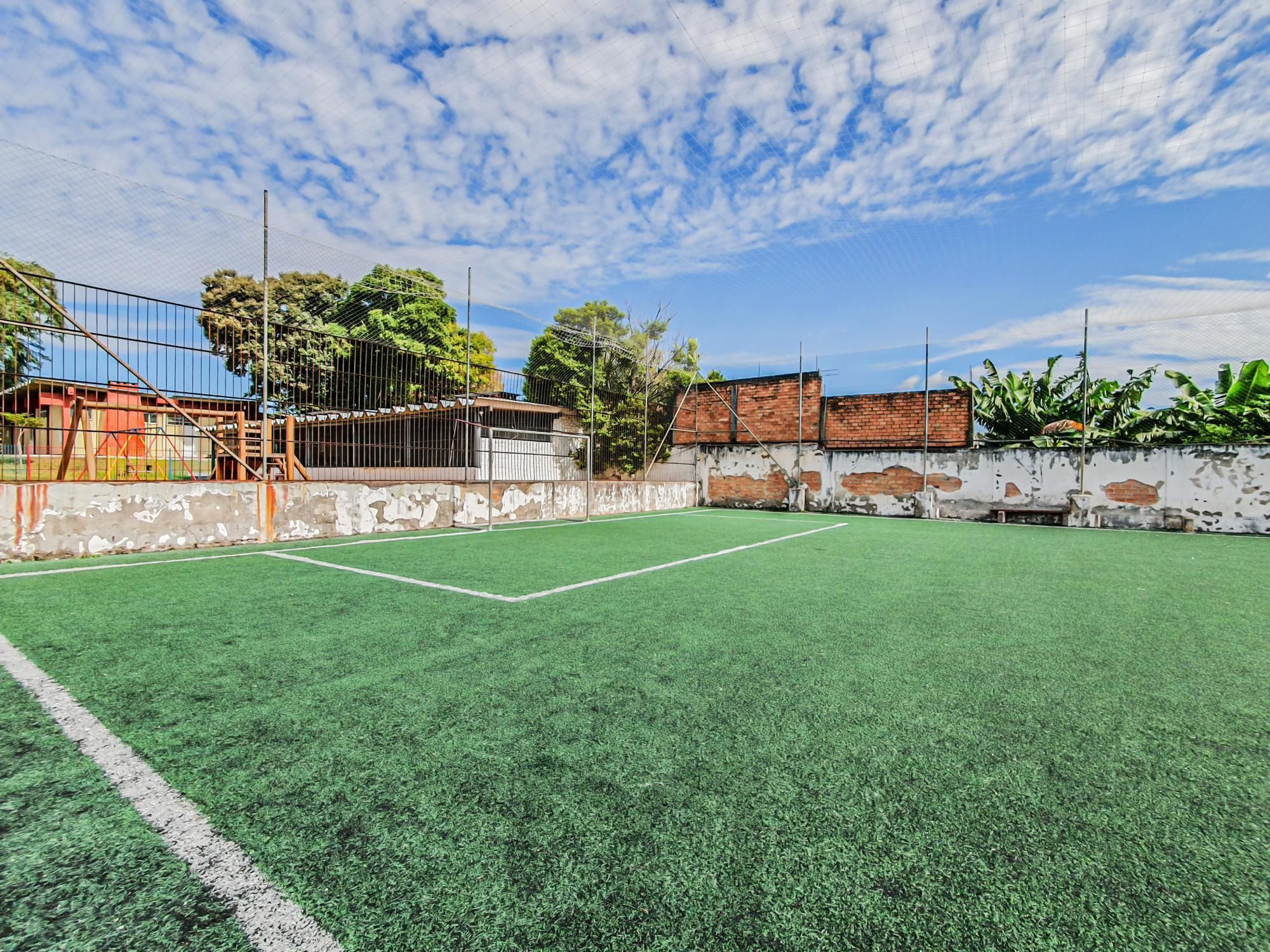 Apartamento de 2 dormitorios no bairro Camaquã — foto 25