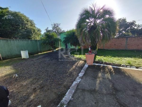 Casa em Porto Alegre, no bairro Belém Novo, com 5 dormitório(s), e 5 banheiros, à venda. — foto 13
