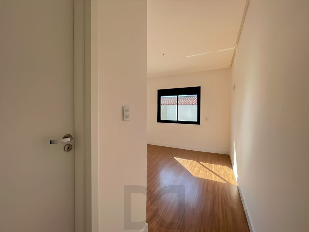 Casa Condominio em Porto Alegre, no bairro Ipanema, com 3 dormitório(s), e 3 banheiros, à venda. — foto 24