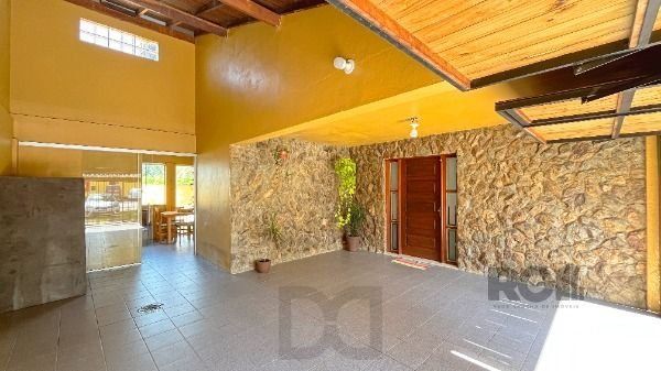 Sobrado de 189m²: Oportunidade Residencial ou Comercial em Terreno de 330m² — foto 6