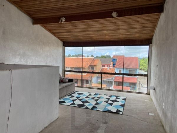 Casa para Venda - 150m², 3 dormitórios, Hípica — foto 13