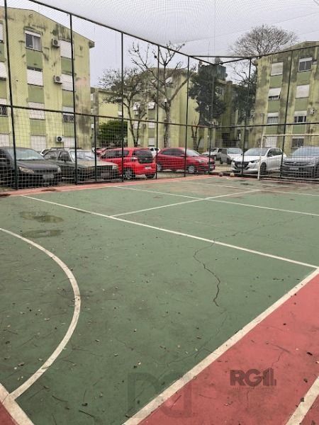 Apartamento em Porto Alegre, no bairro Vila Nova, com 2 dormitório(s), e 2 banheiros, à venda. — foto 20