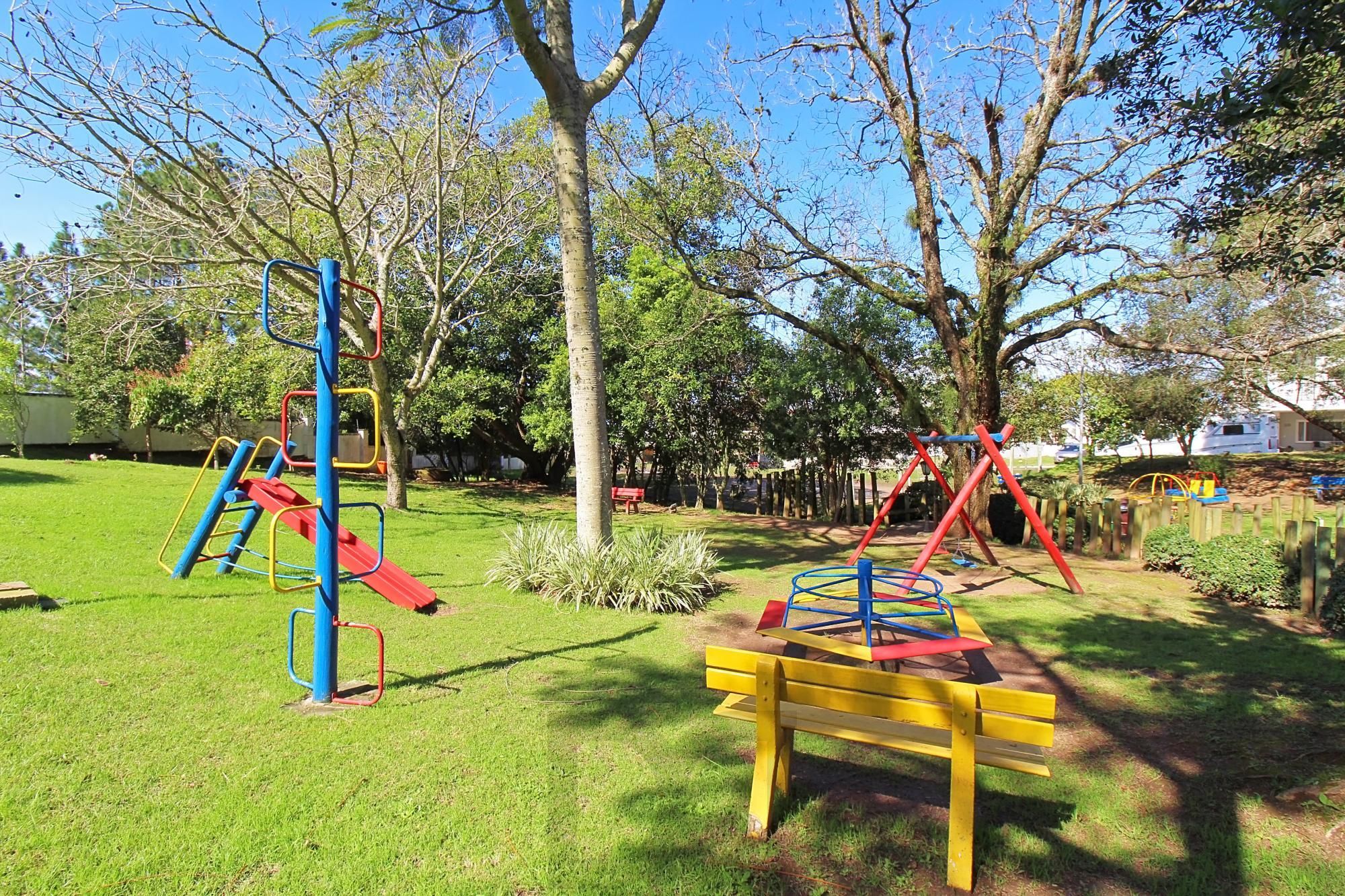 Casa 3 suítes com piscina em condomínio alto padrão na zona sul de Porto Alegre ! — foto 43