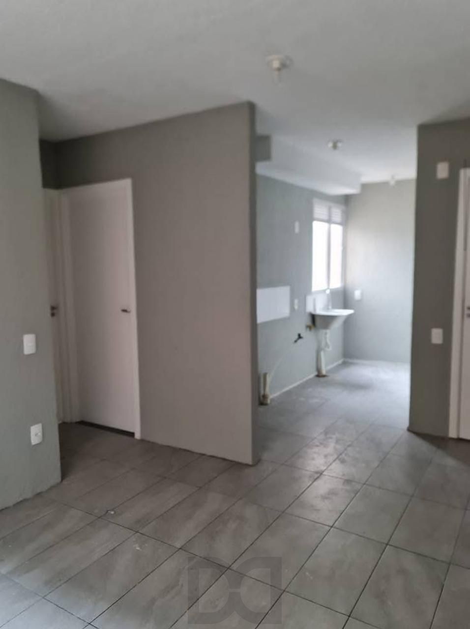 Excelente apartamento 2 dormitórios — foto 3