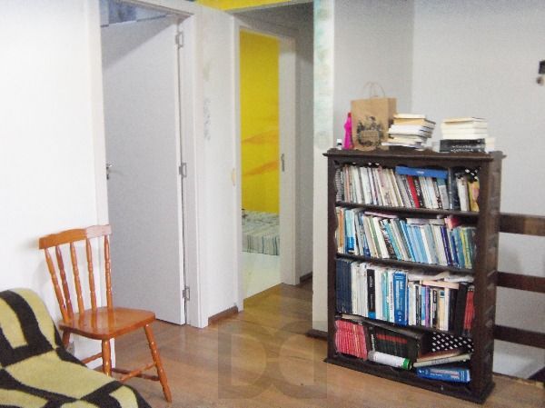Casa para Venda - 275m², 4 dormitórios, 2 vagas - Guarujá — foto 14