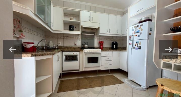 Casa em Porto Alegre, no bairro Ipanema, com 3 dormitório(s), e 3 banheiros, à venda. — foto 21