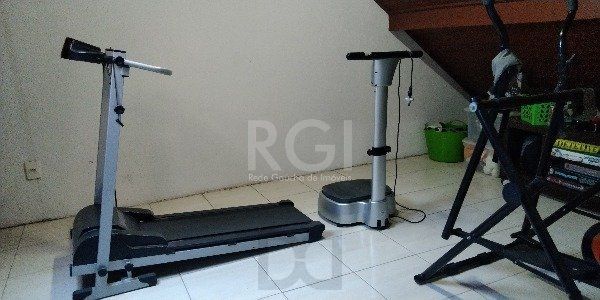 Casa para Venda - 176.28m², 3 dormitórios, sendo 1 suites, 2 vagas - Ipanema — foto 7