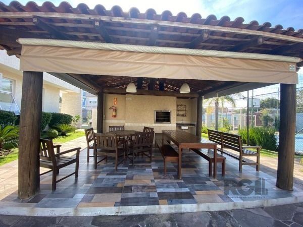 Terreno para Venda - 154m², 0 dormitórios, Hípica — foto 27