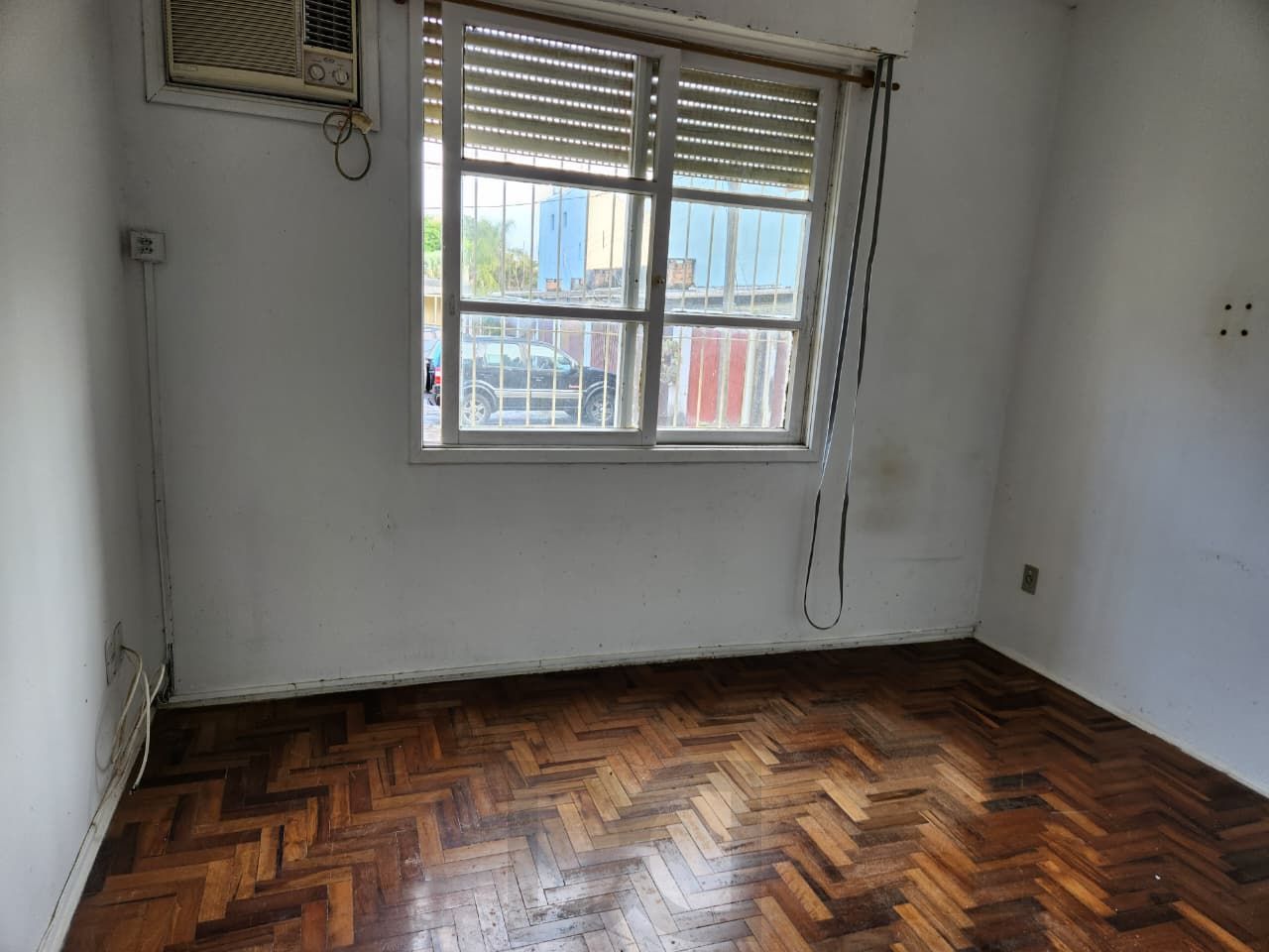 Excelente oportunidade ! Apartamento 2 dormitórios bairro Ipanema, sem risco de alagamentos ! — foto 11