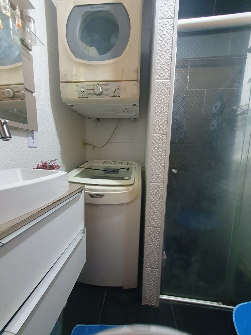 Casa 03 dormitórios em Condominio na zona sul de Porto Alegre com total infra estrutura — foto 9