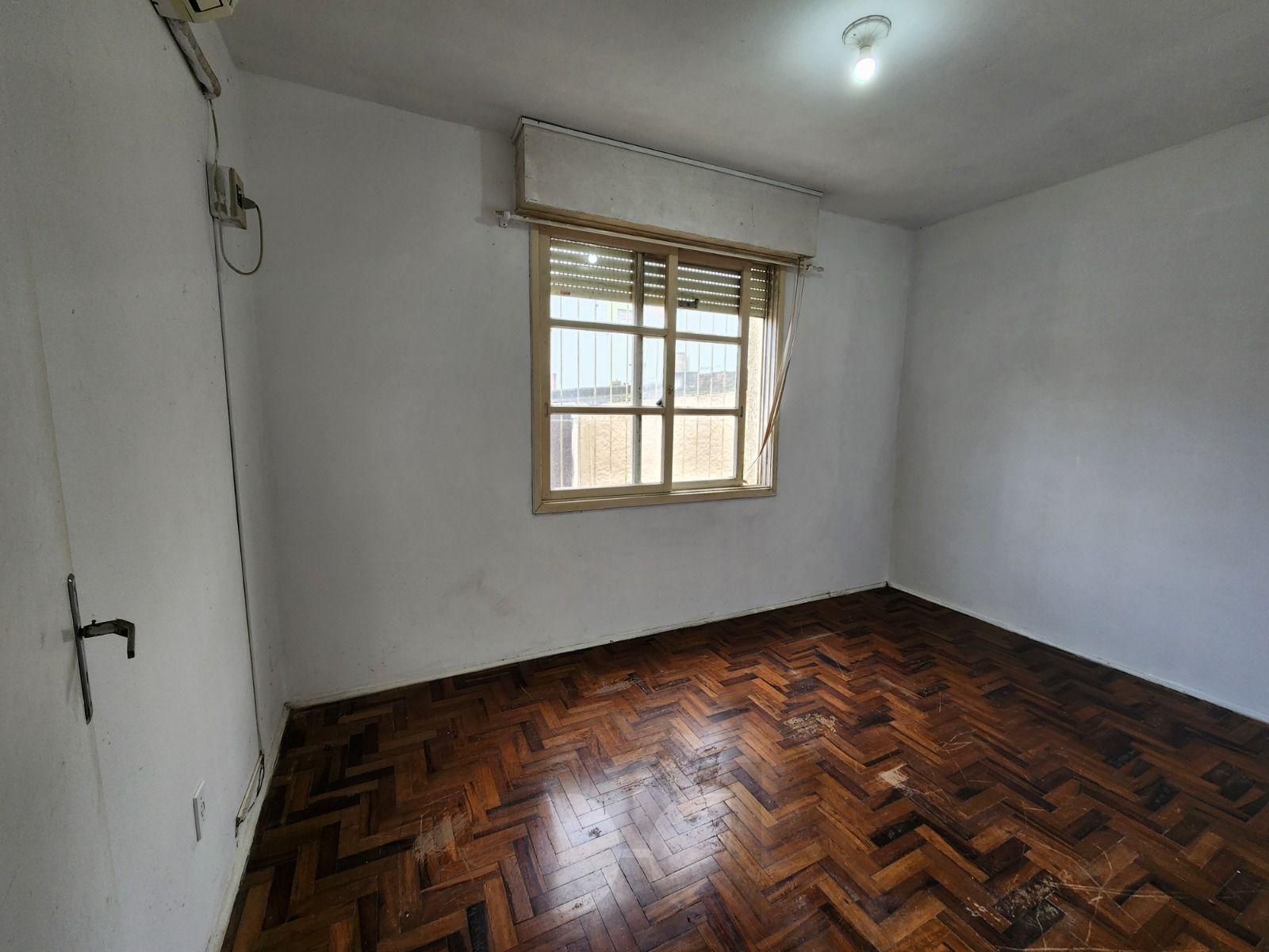 Excelente oportunidade ! Apartamento 2 dormitórios bairro Ipanema, sem risco de alagamentos ! — foto 15