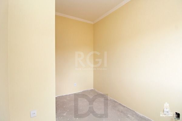 Casa para Venda - 115m², 3 dormitórios, sendo 1 suites, 1 vaga - Hípica — foto 19