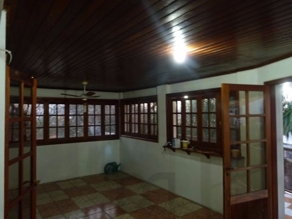 Casa para Venda - 525m², 3 dormitórios, sendo 3 suites, 4 vagas - Vila João Pessoa — foto 29