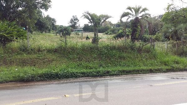 Terreno para Venda - 0m², 0 dormitórios, Vila Nova — foto 1