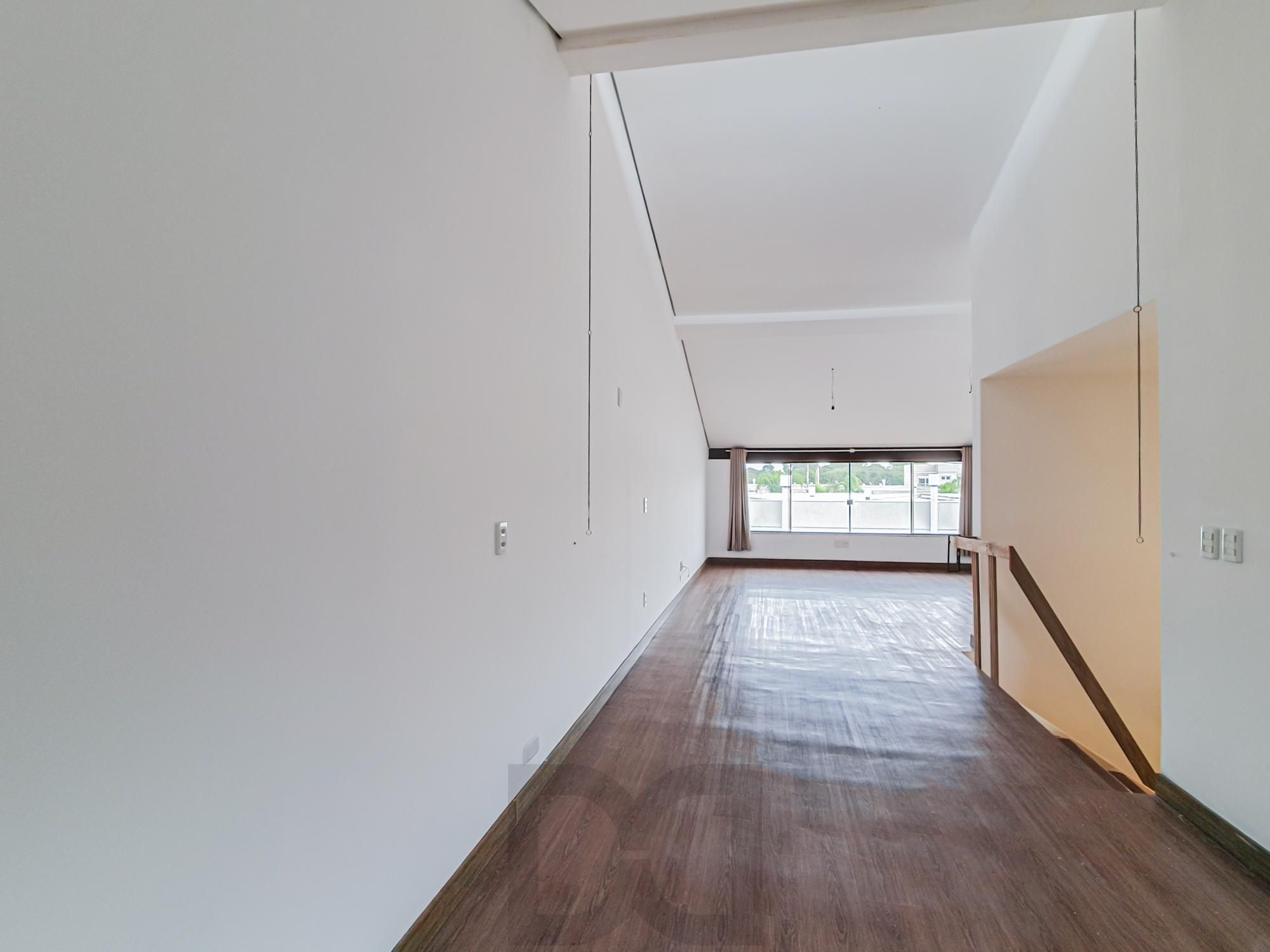 Casa no Condomínio Ville Estile — foto 28