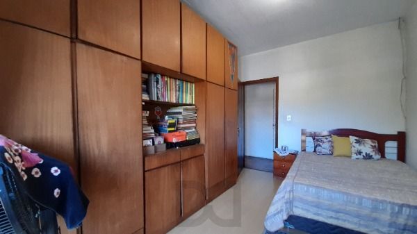 Predio para Venda - 434m², 0 dormitórios, Cavalhada — foto 16