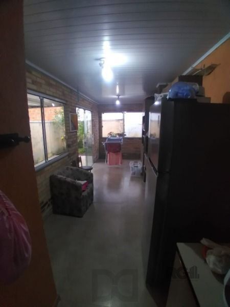 Casa em Porto Alegre, no bairro Hípica, com 2 dormitório(s), e 2 banheiros, à venda. — foto 10