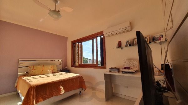 Casa com 3 dormitório(s), e 3 banheiros, à venda. — foto 15