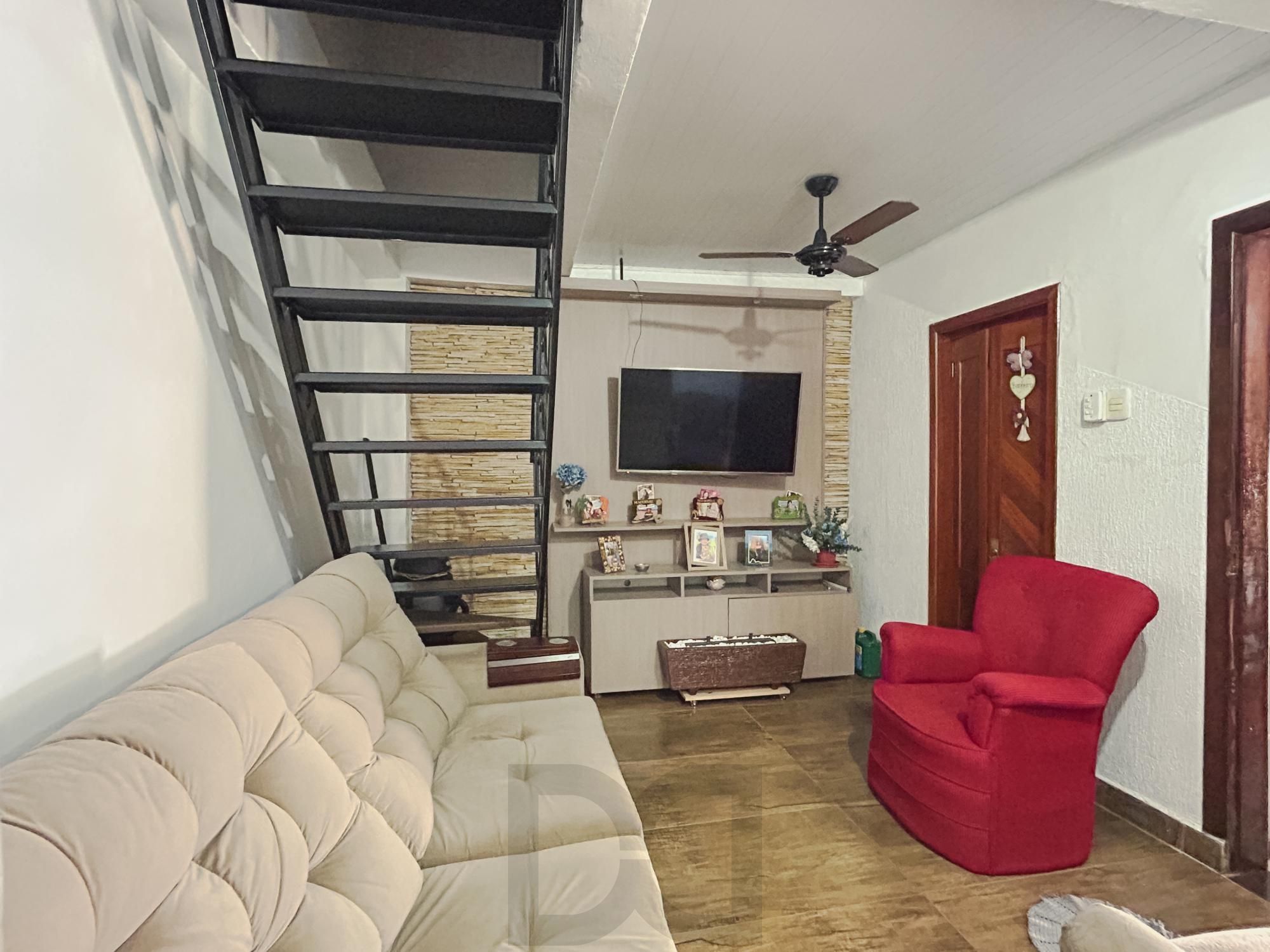 Casa com piscina e com 4 dormitorios no bairro Restinga — foto 12
