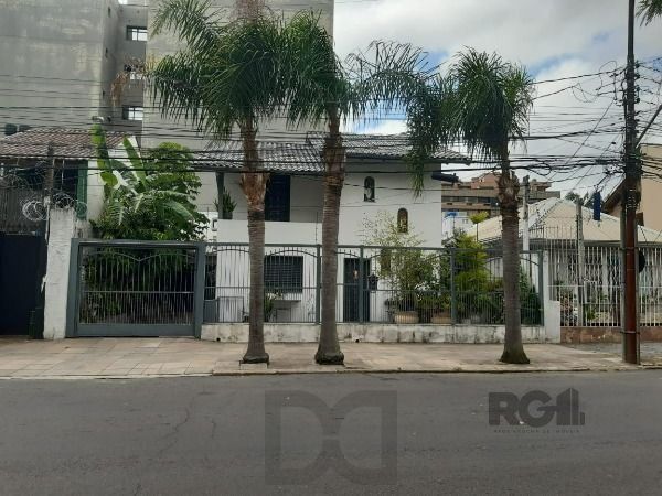 — foto 20