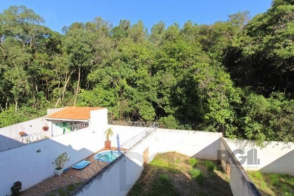 Sobrado para Venda - 100m², 3 dormitórios, sendo 3 suites, 2 vagas - Portal Do Guarujá — foto 31