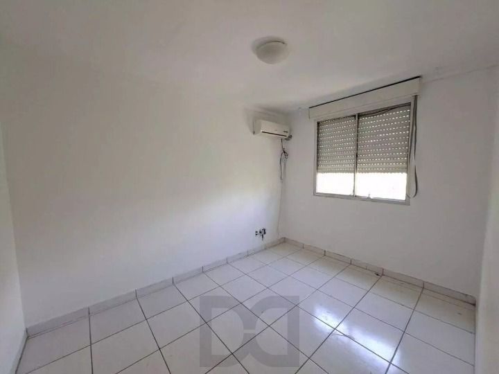 Apartamento de 2 dormitórios para Venda no bairro Vila Nova – Porto Alegre — foto 5