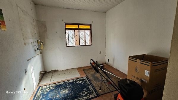 Casa em Porto Alegre, no bairro Tristeza, com 3 dormitório(s), e 3 banheiros, à venda. — foto 9