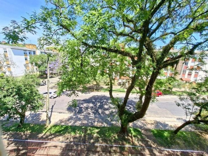 Apartamento de 2 dormitórios para Venda no bairro Vila Nova – Porto Alegre — foto 8