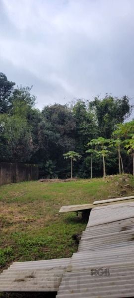 Terreno em Porto Alegre, no bairro Ipanema, à venda. — foto 4