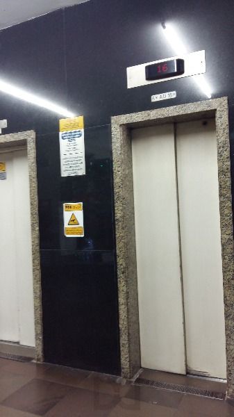 Loja para Venda - 26.47m², 0 dormitórios, Centro Histórico — foto 3