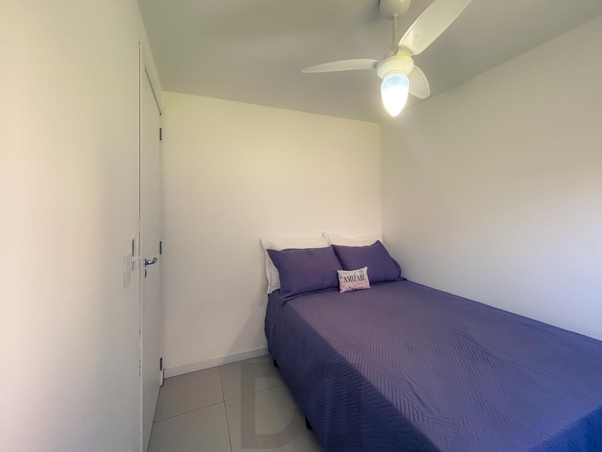 Apartamento térreo Bairro Hípica — foto 14