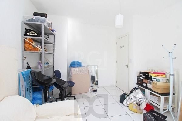 Casa em Porto Alegre, no bairro Aberta dos Morros, com 3 dormitório(s), e 3 banheiros, à venda. — foto 29