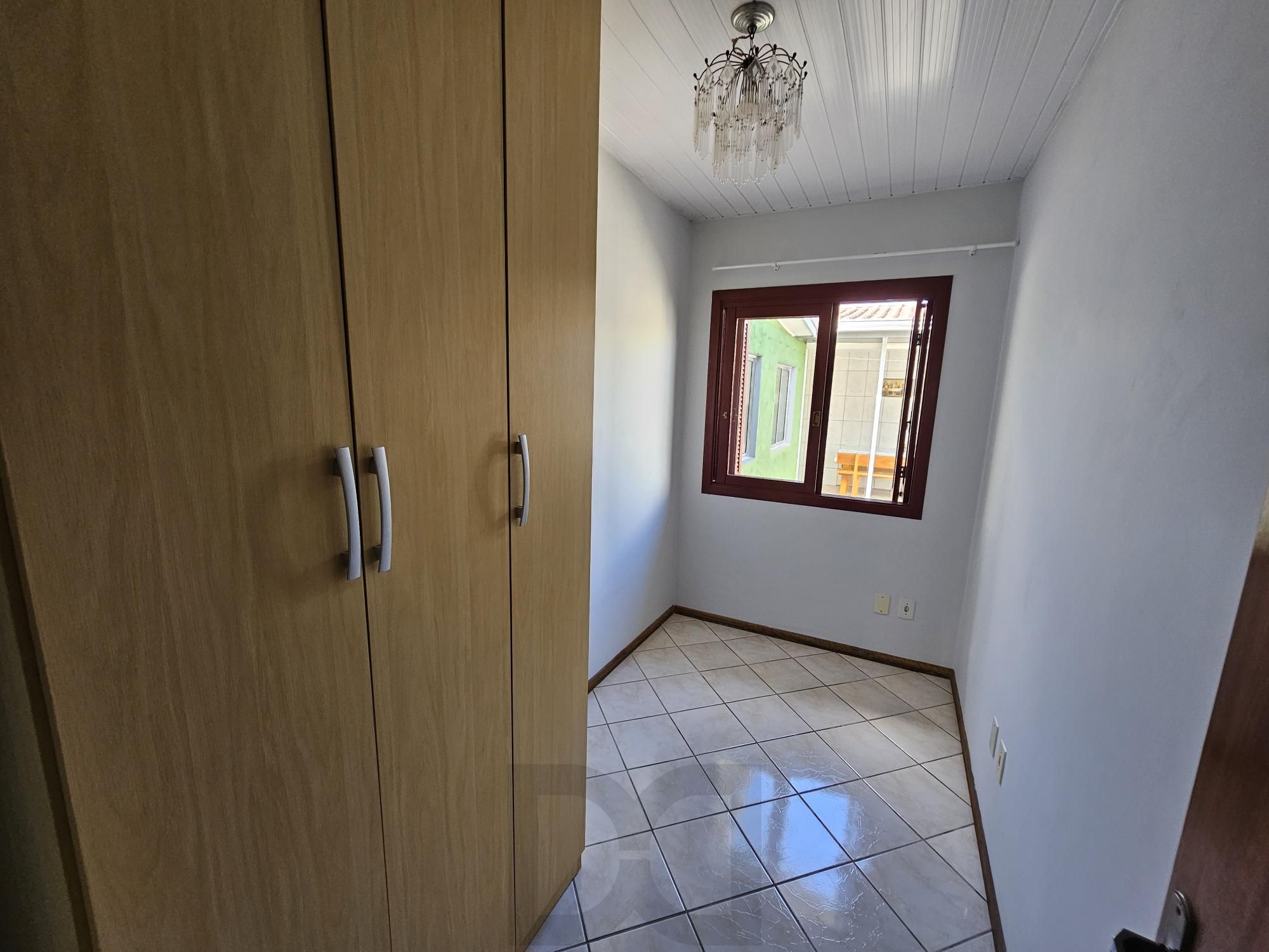 Casa térrea com 3dormitórios no Residencial Moradas do Sul com exclusividade. — foto 22