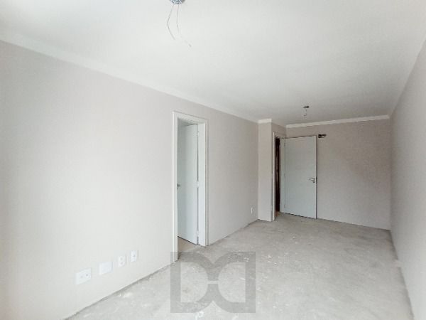 Casa para Venda - 253m², 3 dormitórios, sendo 3 suites, 2 vagas - Vila Assunção — foto 18