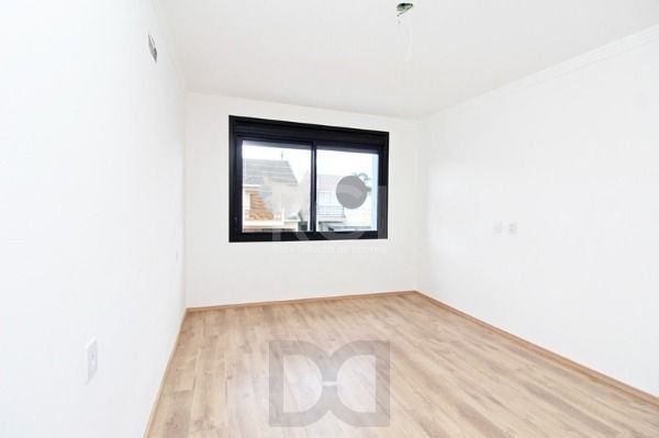 No Lagos de Nova Ipanema, residência com 2 suítes — foto 19