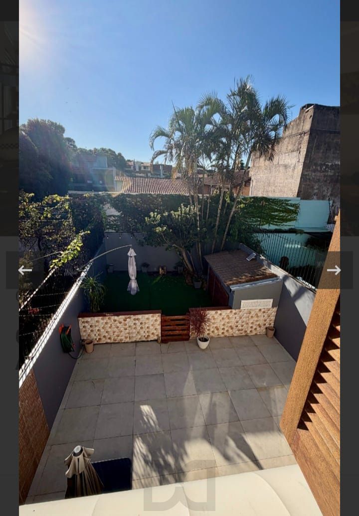 Casa em Porto Alegre, no bairro Ipanema, com 3 dormitório(s), e 3 banheiros, à venda. — foto 27