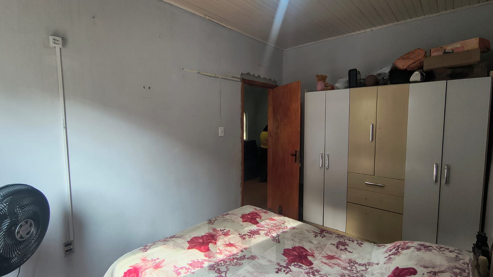Casa a venda no bairro Nonoai — foto 14