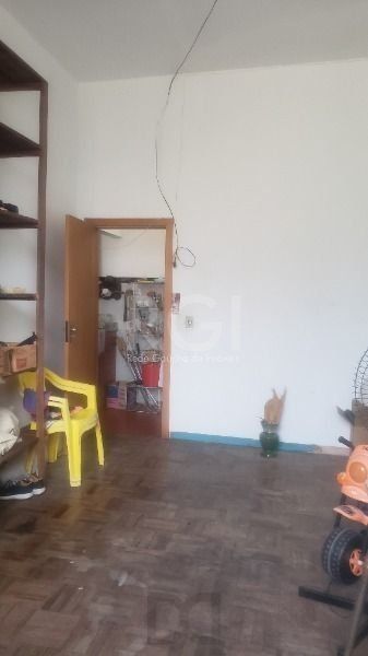 Loja para Venda - 99.45m², 0 dormitórios, Ipanema — foto 6
