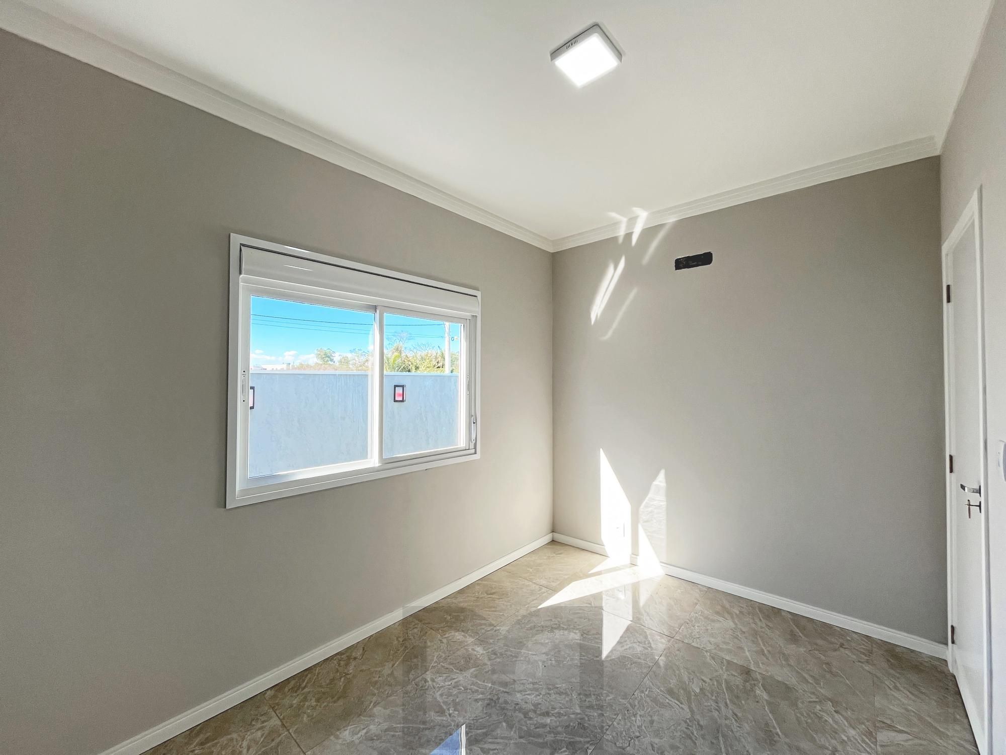 Casa Condominio em Porto Alegre, no bairro Hípica, com 3 dormitório(s), e 3 banheiros, à venda. — foto 9