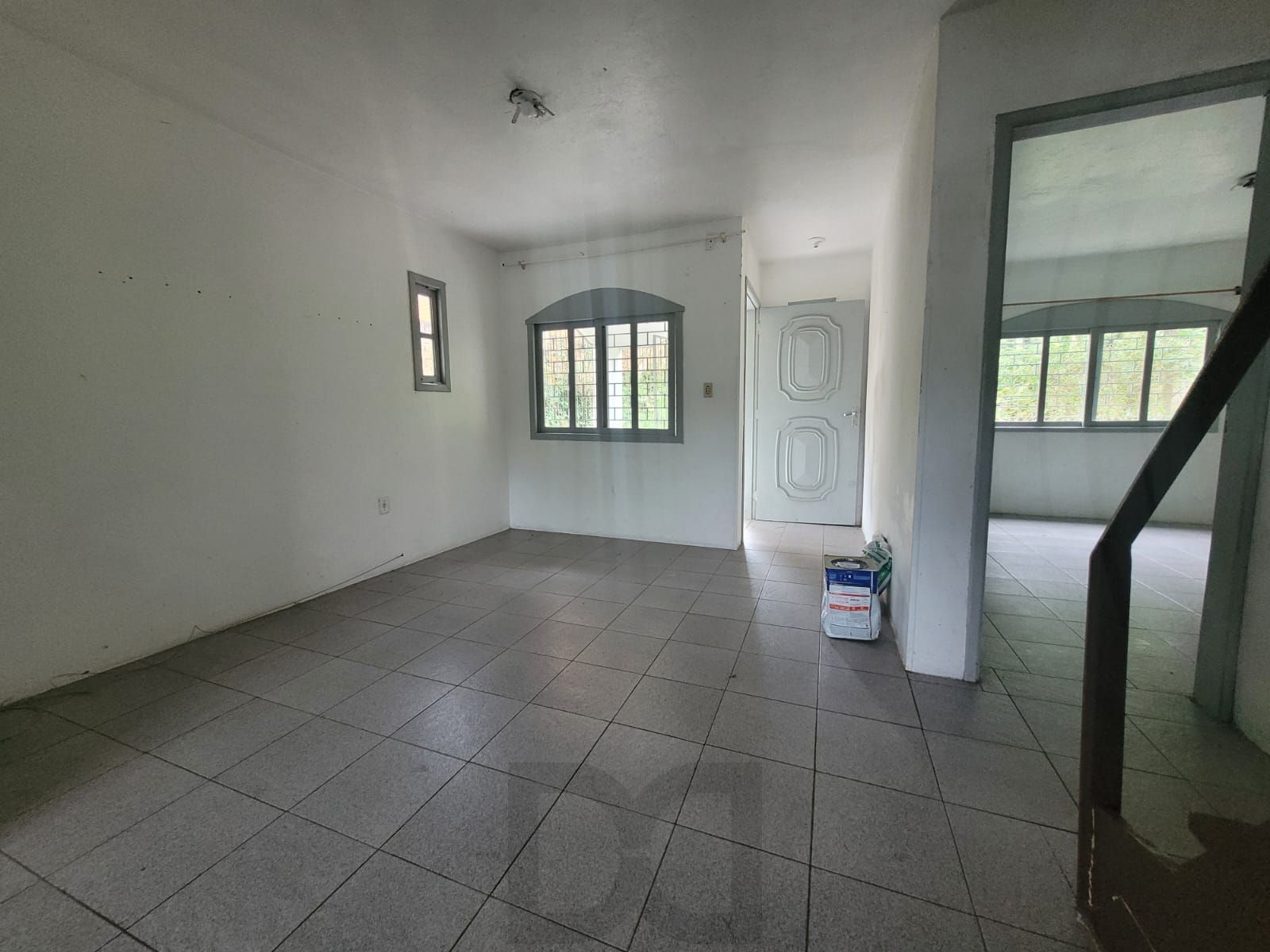 Casa com 5 Dormitórios, Salão de Festas e Terreno de 11,6 x 115m – Belém Velho — foto 4