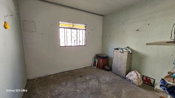 Casa em Porto Alegre, no bairro Tristeza, com 3 dormitório(s), e 3 banheiros, à venda. — foto 8